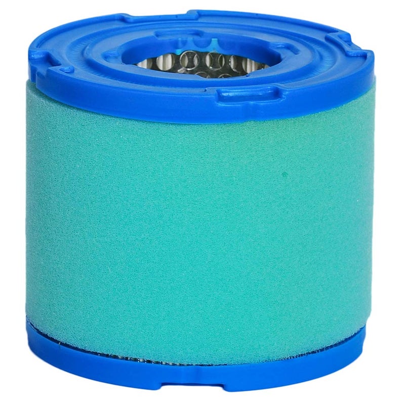 HIFROM 393957 393957S Round Air Filter Cartridge Cleaner with 271794S Pre-Cleaner Replacement for 170400 190400 195400 233400 243400 300400 320400 325400 326400 Series Engine (2pcs) - Image 3